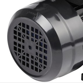 InternetovaZahrada Čerpadlo na pieskový filtračný systém 10 200 l/h