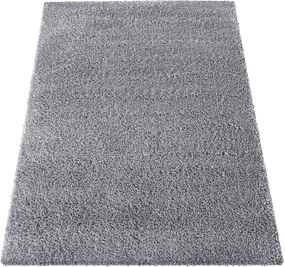 DY Koberec Santo Grey Rozmer: 200x290 cm