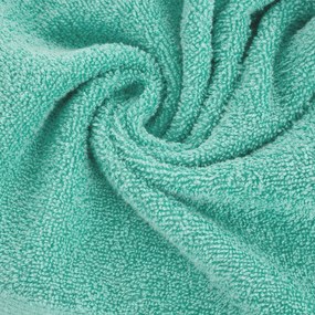 FROTÉ UTERÁK SMOOTH SADA 6KS 50X90 CM TMAVOMÄTOVÁ