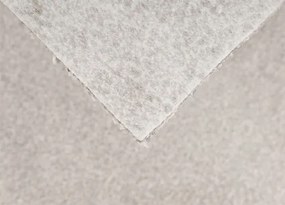 Koberce Breno Metrážny koberec LEGENDARY 73, šíře role 400 cm, béžová