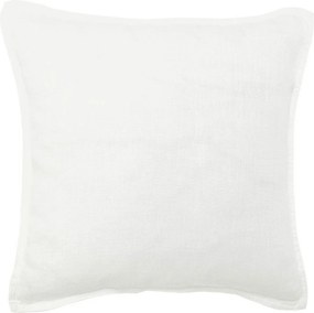 XXXLutz POŤAH NA VANKÚŠ 45/45 cm Svanefors - Poťahy & obliečky - 004497011007