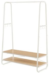 Vešiakový stojan RGR112W09