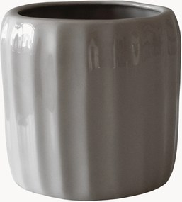 Obal na kvetináč Ease, V 14 cm