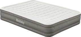 XXXLutz NAFUKOVACIA POSTEĽ 203/152/36 cm Bestway - Postele - 006916082001