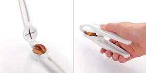 Tescoma PRESTO 420208.00 - Kliešte na jedlé gaštany PRESTO