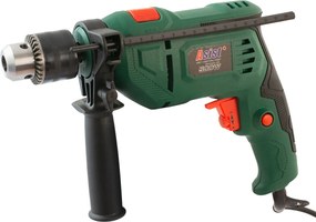 ASIST AE1P50DN-3 Vrták s príklepom 500 W