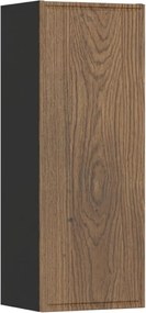 Závesná kúpeľňová skrinka (TALIA CASELLA 81-30-1D)