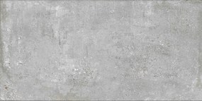Obklad Detroit Ash B-Thin 60x120 R