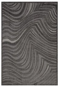 Koberec Chiara 1,6/2,35 80889 A7Y K béžová