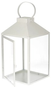 Lampión Luna 38 cm