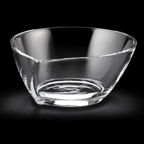 BOHEMIA PRESTIGE MISA 2100ML