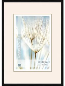 Fotorám 42x59,4, 2/C