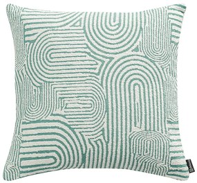 Karin - jednoduchá obliečka