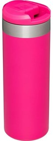 Stanley Termohrnček AeroLight Transit 470 ml Pink Vibes, 470 ml