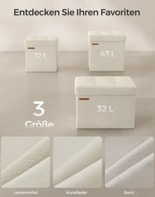 Lavička s vekom LSF028W01