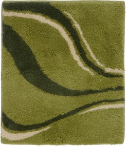 XXXLutz KOBERČEK DO KÚPEĽNE, 55/65 cm Kleine Wolke - Kúpeľňový textil - 003342071803