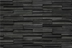 Obraz - Kamenná textúra (90x60 cm)