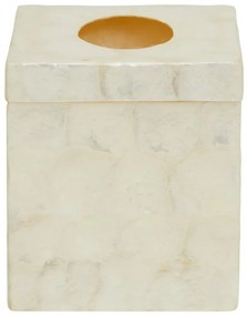 Box na vreckovky Palu – Premier Housewares