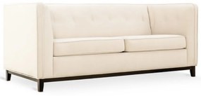 HUGO 2 SOFA hugo
