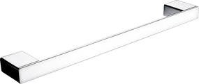 Nimco Držiak na uteráky, 38 cm KIBO - Ki 14035-26