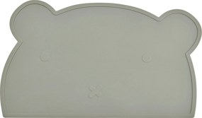 XXXLutz PRESTIERANIE, 34,5/21 cm Jimmylee - Textil do domácnosti - 003830000806