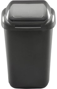 Kôš standard 50 l grafit 654-02