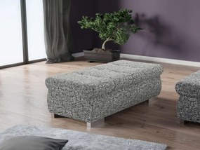 Taburetka Herkules, Dostupné poťahy: Bella 65