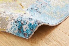 Koberec Osta Patina 410150 990