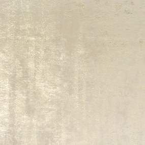 ZATEMŇOVACÍ ZÁVES NA PÁSKE RENIA 140X270 CM VZOROVANÁ