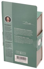 Silikónová forma na ľad – Bitz