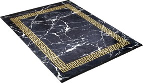 TA Koberec 23020 TLAČ TOSCANA Rozmer: 160x230 cm