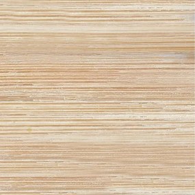 Westinghouse 61255 - Luster na lanku TULCEA 1xE27/60W/230V bambus