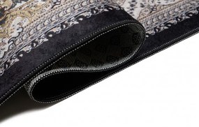 Koberec 39962 PRINT VICTORIA