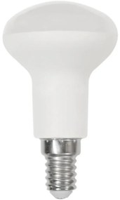 RETLUX RLL 306 R50 E14 Spot 9W WW