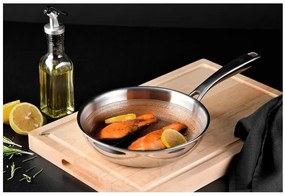 Masterpro Panvica Giro 3, 24 cm  (100398344)