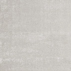 Svetlosivý umývateľný koberec 60x115 cm Cove – Think Rugs