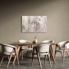 Obraz - Rastlina (90x60 cm)