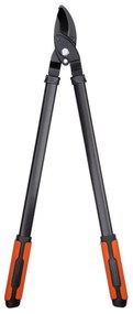 BLACK+DECKER BLACK+DECKER - Záhradnícke nožnice na konáre 720 mm P5682