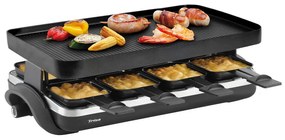 XXXLutz RACLETTE GRIL Trisa Electronics - Online Only kuchyne - 005105060501