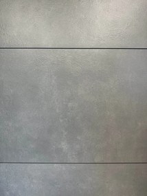Dlažba Norway Anthracite Mat 120x60 R