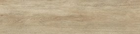 Dlažba Ducale Cedar 29,5x120 R