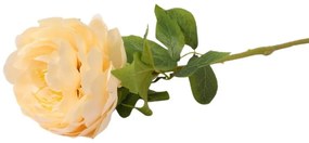 Iskerník 60cm krémová A2010583