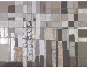 Obraz maľovaný originál 90x120 HCAX170459B