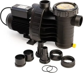 Planet Pool Čerpadlo na pieskovú filtráciu Aqua Plus 11