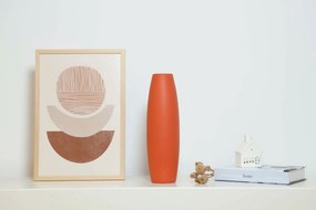Roll Long - Orange