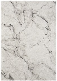 Mint Rugs - Hanse Home koberce Kusový koberec Nomadic 104892 Cream Grey - 120x170 cm