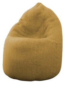 Moderné kreslo Liwiko Mini 120 L, Farby: Lux 05