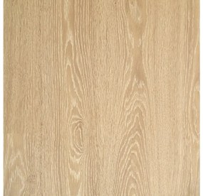 Kronoswiss, Laminátová podlaha Swiss Noblesse 4V 8011 Strabourg Oak, 1380 x 193 mm
