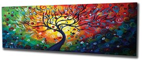 Obraz Tree of life PC197 30x80 cm