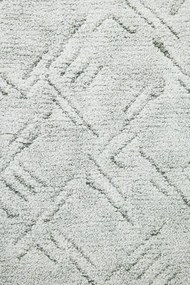 Metrážny koberec ITC Mambo 24